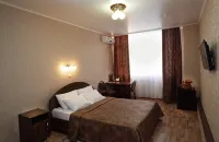 Лада-Восход Отели в г. 