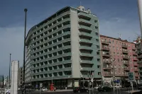 Hotel Roma