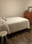 15 min from Green River Lake. Walking street next door. 5 minutes from GRWMA