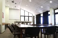Hotel Pela