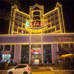 โรงแรมโทแบคโค