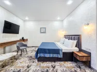Hotel Novy Hotel - 2-نجوم