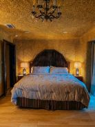 The Spanish Hacienda in Rio Grande City