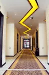 Laike Hotel