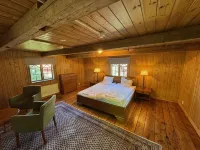 SB Mangelgardens B&B - 2-Star