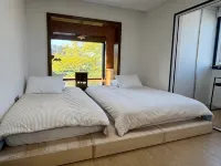 Jeju Ianstay -  Holiday Villas