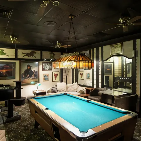 Best Western Riverside Inn