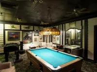 Best Western Riverside Inn