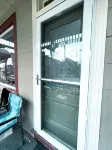 Luxury 1BR Apt near UC CCM, Downtown Cincinnati, Hospital and Zoo w/Parking, 1FL - Condos
