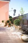 Hotel Al Prato
