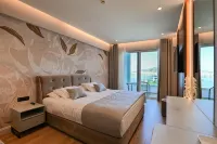 Hotel Oasis - Park Yeri