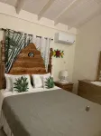 Ideal coastal retreat near Falmouth , Trelawny in sunny Jamaica のホテル