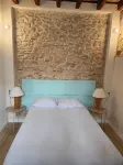 Maktub Medina - Apartments