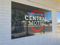 Central Motel