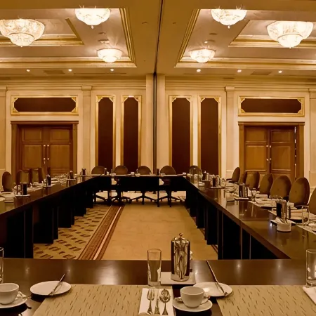 Hotel Oguzkent