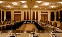 Hotel Oguzkent - 2-نجوم