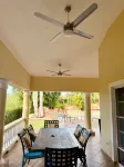 Charming Hispaniola 3 Bed/3 Bath Villa 66 with a View and Private Pool