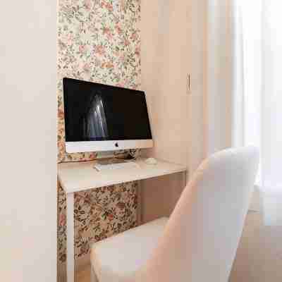 Shinjuku 2min 140 Square meters VR Switch Photo Booth pc Rooms