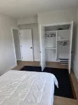 Suite confortable avec accès direct à Irvine Creek à 10 minutes de YEG - appartements de vacances