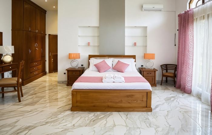 Silva Villa Negombo