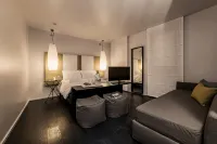 Hotel Casa Poli