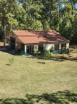 Cozy Studio, inspiring for an artist or writer. Unique farm experience for all.