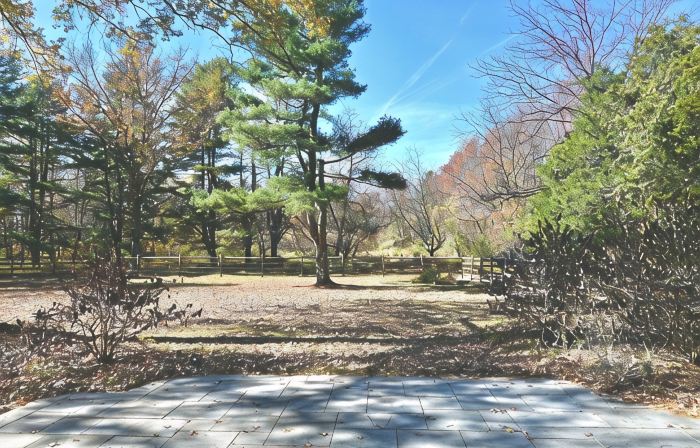 Luxe, Charming Princeton Home - 10 minutes from downtown and the University!