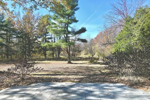 Luxe, Charming Princeton Home - 10 minutes from downtown and the University! - 4-نجوم
