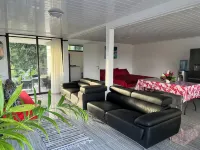 DEANE HOUSE Large, fully-equipped studio located in the city center. - 2 estrellas