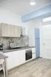 Apartment the Mill - 2-Star