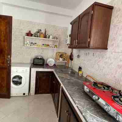 Appartement au Centre Ville Others