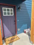 Parkside Nest Apartment Near Manito Park