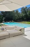 Ostuni Beachfront Villa with Pool & Private Parking, Luxury Holidays - Villas