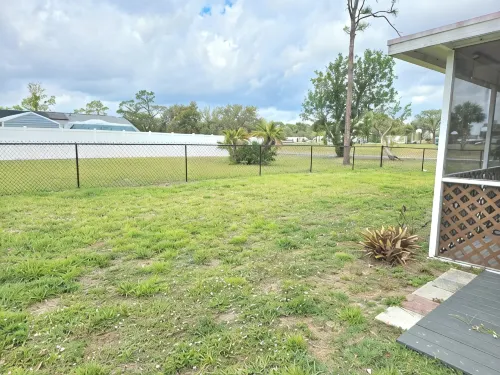 Close to beaches! 3-bedroom house in superb North Port with WiFi, AC - 3-Star