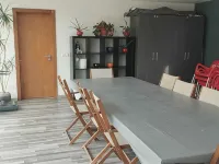 Viana do castelo Villa rioneiva Hotels in Barcelos