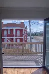 Charming Getaway in the Heart of RVA-No Cleaning Fee - บังกะโล