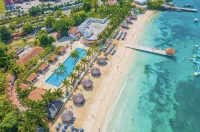 Timeless 2BD&2BTH Gated Community @ Discovery Bay - 2 ดาว