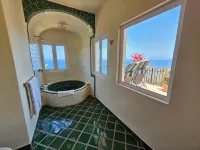 Luxury Villa Casa Matuta @ Mismaloya-Full Staff - Villas