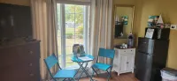 BAYSIDE BUNGALOW - Wifi