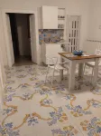 SALERNO COAST APARTMENT - บูติค