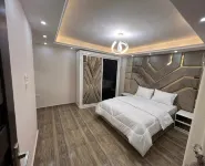 •Heart of Mohandseen• - Condos