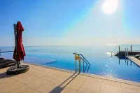 More Than Sokcho Lighthouse Branch -  Privatzimmer