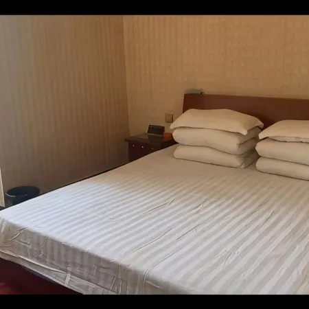 Dongxing Hotel
