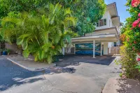 RARE, GATED, PRIVATE BEACHFRONT HOME! PRIVATE POOL, 6 BEDS  6 BATHS - بوتيك