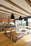 WohnGut Wolfsburg Vormals Yard - Pet friendly