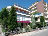 Hotel Adele
