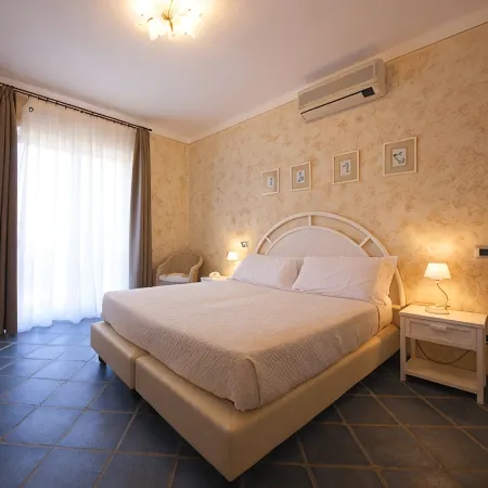 Hotel Danila