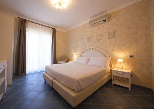 Hotel Danila