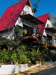 Hotel en Huacas y Brasilito Hotels in 