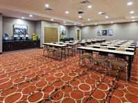 Hampton Inn Marion Hotels in Marion